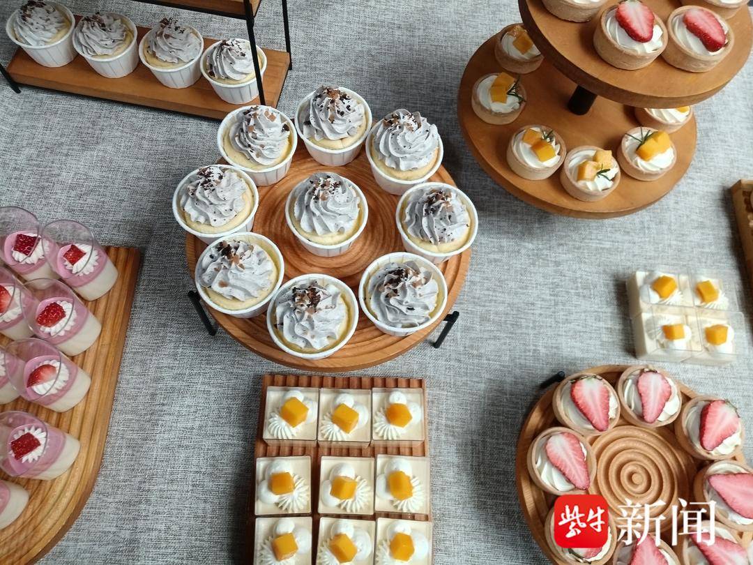 鍒囩鐗屾妧,鍒囩鐗屾妧鐗囨