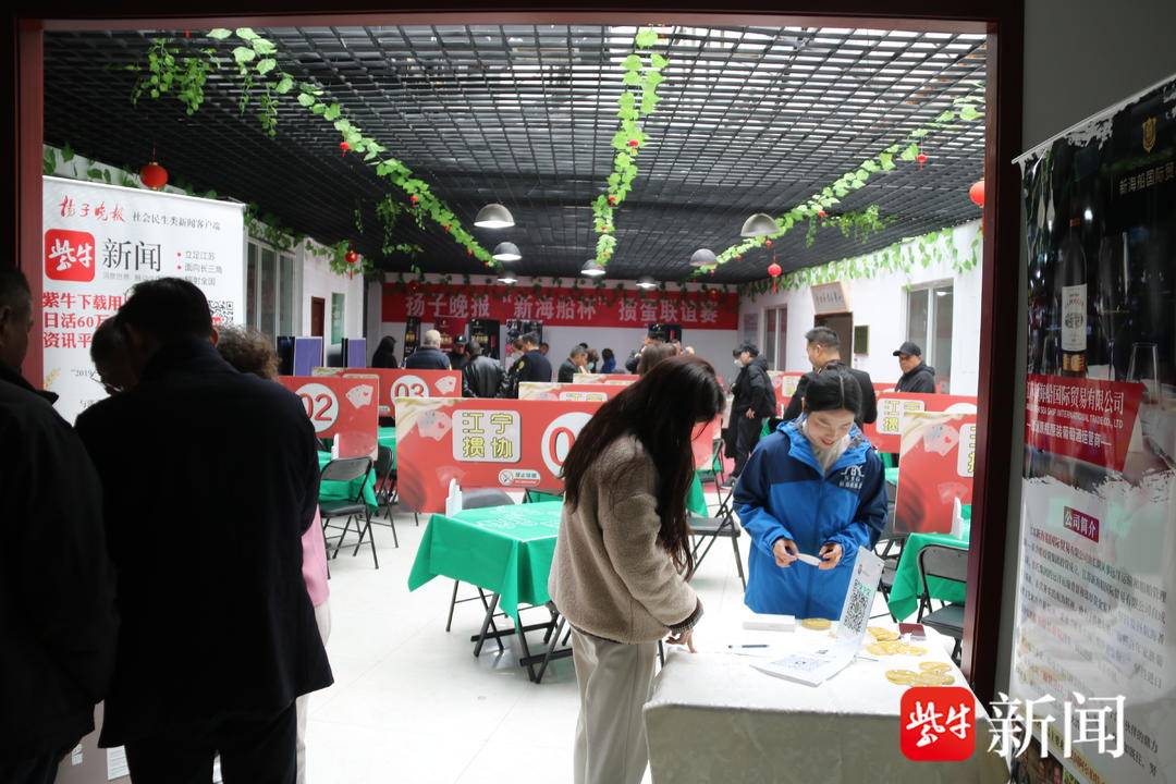 鍒囩鐗屾妧,鍒囩鐗屾妧鐗囨