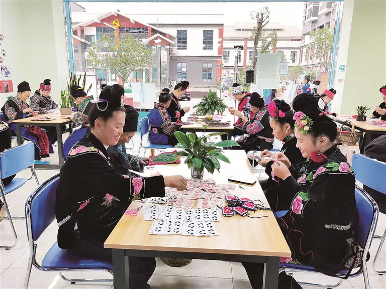 踔厉奋发新征程视频,踔厉奋发新征程凝心聚力谱新篇