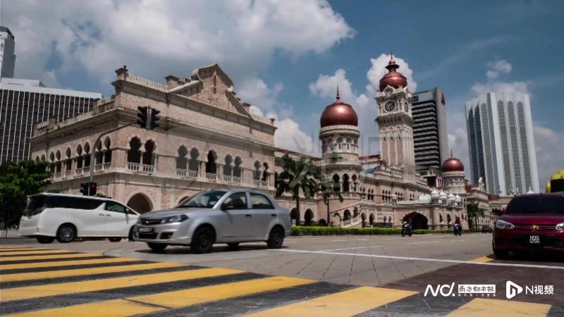 买了亚航飞机票可以退吗,东南亚旅游购物骗局