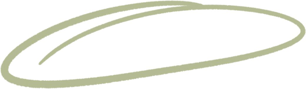 巴东二日游路线推荐,巴东秘境旅游攻略