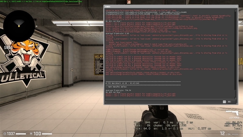 锐龙5和i5处理器哪个好,i510400f和i512400f游戏性能