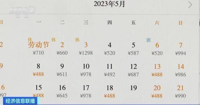 国际机票白菜价,国际机票再现白菜价快递