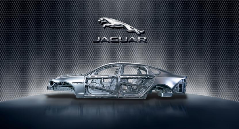 奇瑞捷豹路虎中英合作,捷豹路虎与奇瑞合作