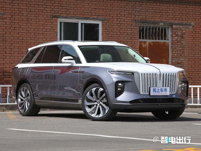 国产suv排行榜前十名比亚迪唐,比亚迪宋plusdmi和唐plusdmi比较