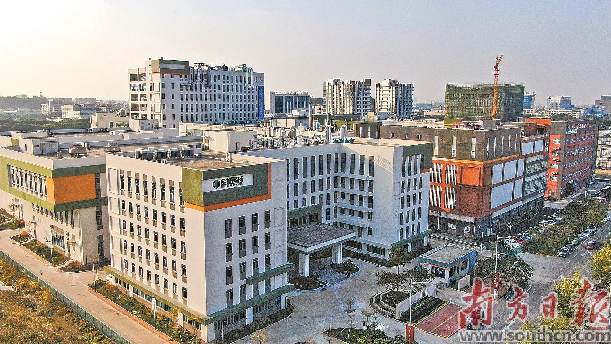 招才引智打造人才培养摇篮,引才育才打造人才队伍