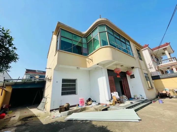 砸3000万做民宿3年几乎零收入,砸3000万做民宿