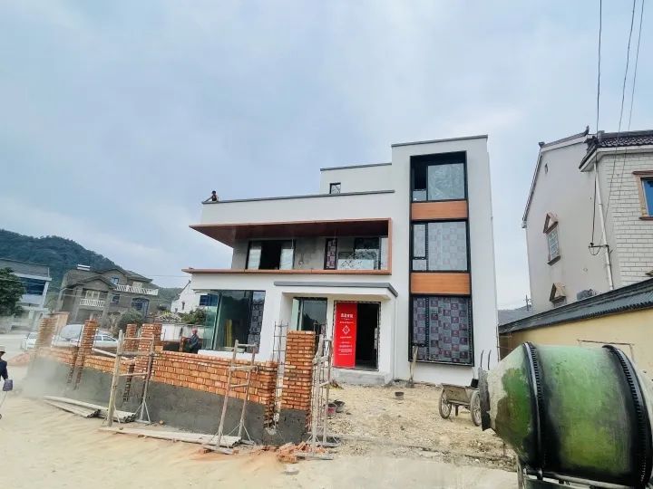 砸3000万做民宿3年几乎零收入,砸3000万做民宿