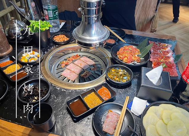 大同出发端午旅游推荐2-3天游,大同旅行三日游