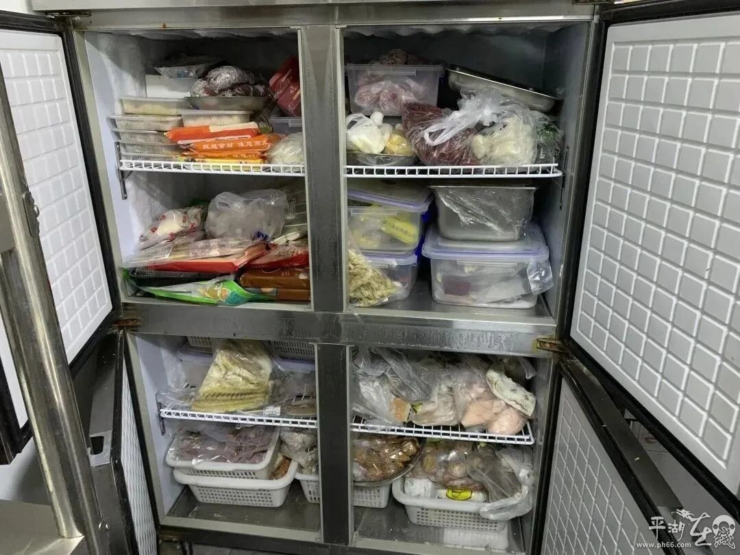 浙江嘉兴平湖农家乐哪家好,平湖山湾渔村十大农家乐