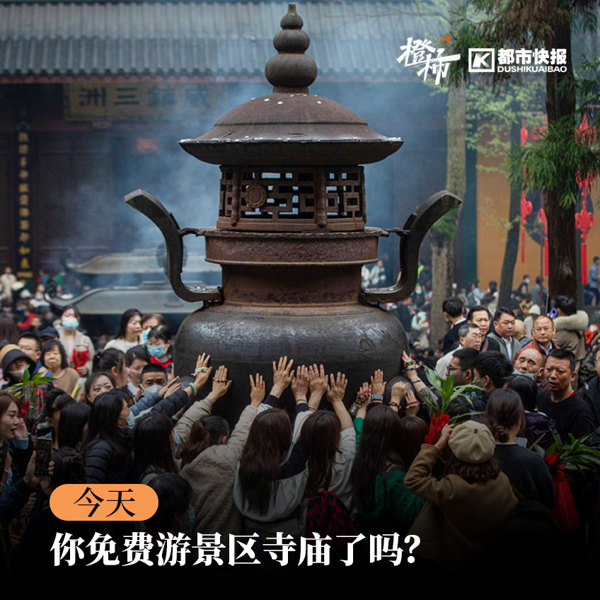 西湖景区晚上游玩攻略,西湖景区一日游攻略