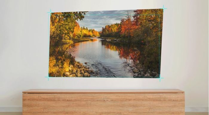 奥图码x118投影机,奥图码投影仪a982