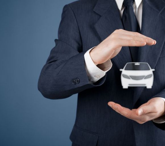 下半年新能源车销量趋势,2018下半年新能源车销售展望