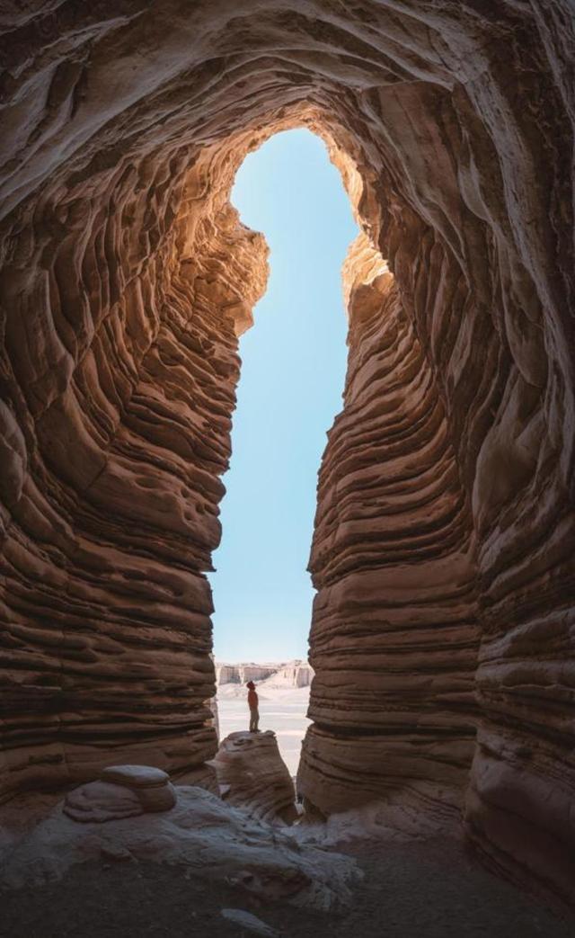 新品丨三镜齐发，17mm、50mm、23mm灵动登场！