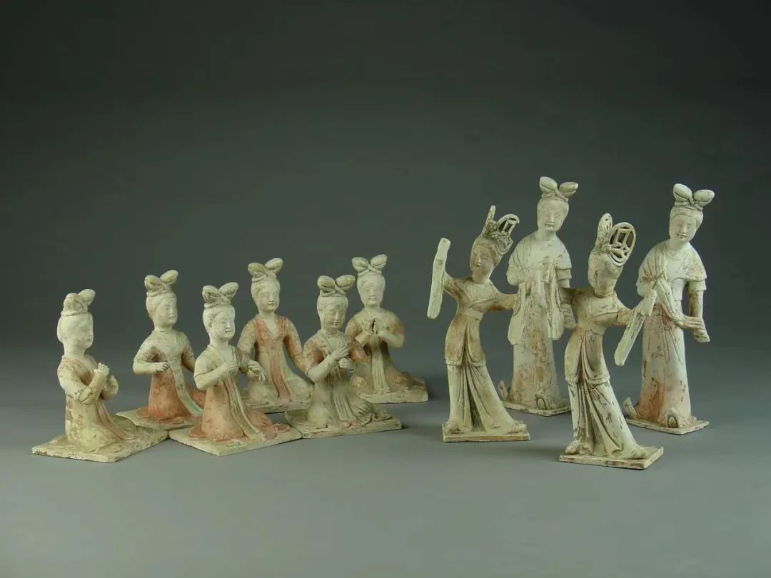 书法展览赵孟頫,赵孟頫成都展览到几号