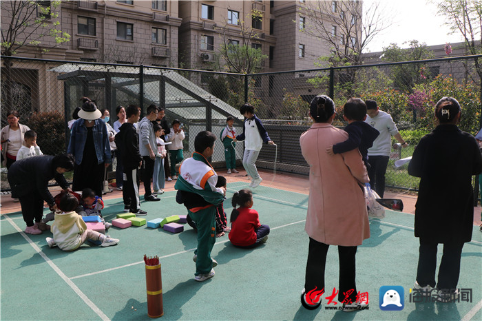 中国体育彩票赛事中心,中国体育彩票奥体华府店