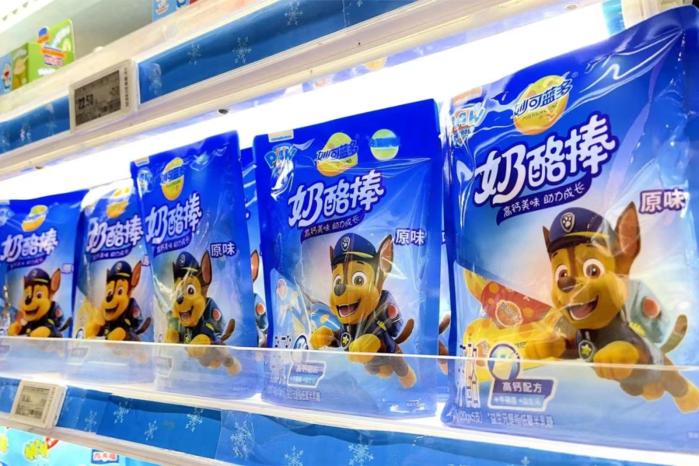 零售行业的深度分析,深度解析零售行业