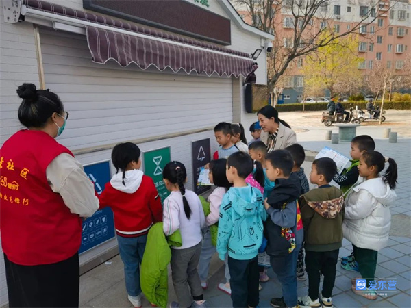 东营市创建第几届全国文明城市,东营市文明城市创建工作方案