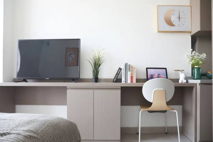 杭州500-1000平方出租转让最新信息,杭州租金500可以租什么样的房