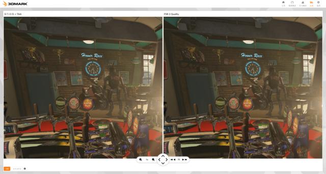 瀚凯rx7600显卡3390hz,瀚铠rx7600跑分