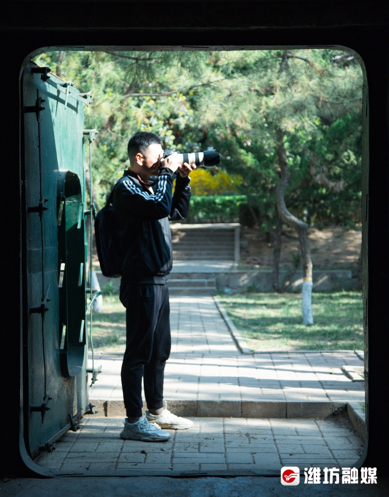 潍坊金宝乐园风景图片,潍坊金宝乐园游览图片大全