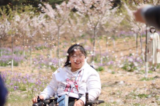 娴极鑺遍洦鍥剧墖澶у叏,娴极鑺遍洦鍥剧墖