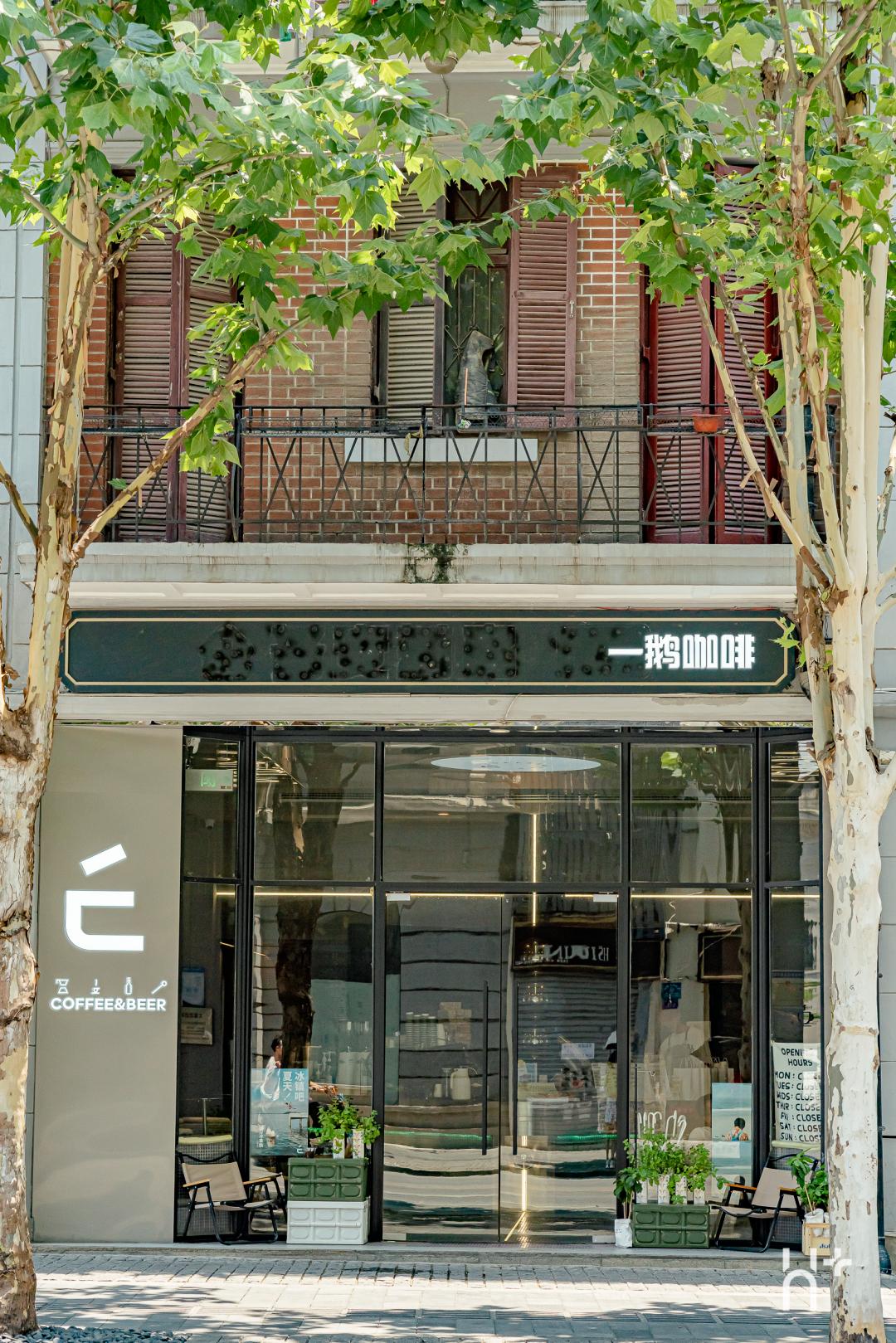 武汉本地咖啡品牌排行第一,武汉连锁咖啡品牌