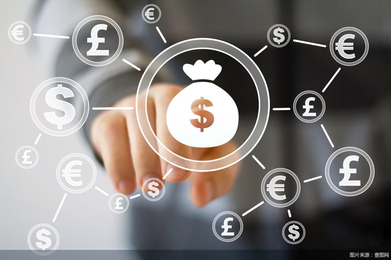 银行理财产品购买时机,11月银行投资理财产品推荐