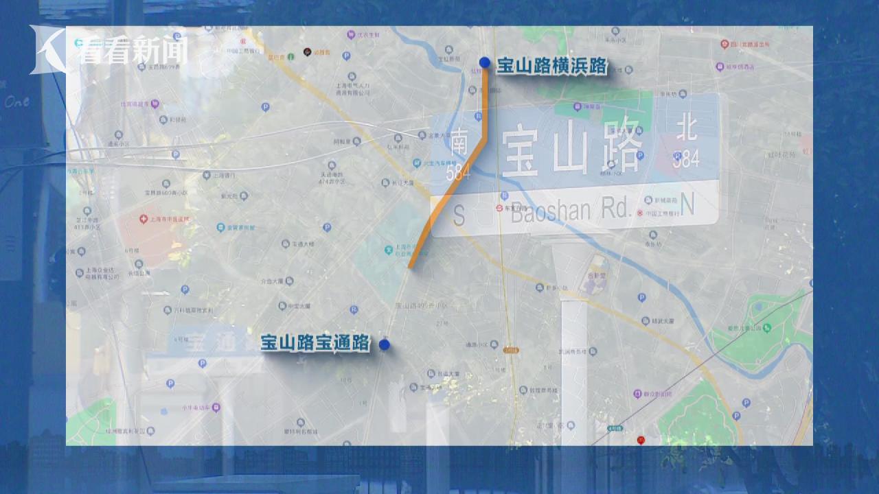 疤痕修复的方法帮你告别疤痕,修疤方法