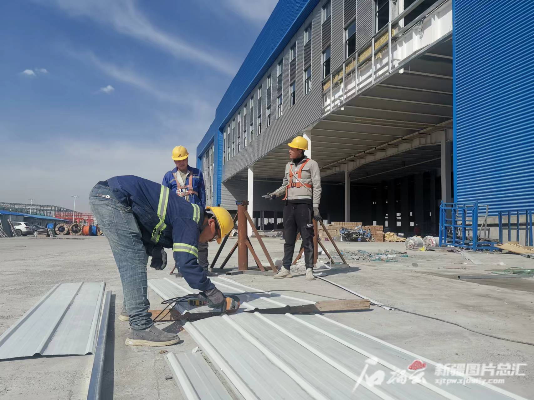 中通双十一快递最新进展,各个地区中通快递备战双十一