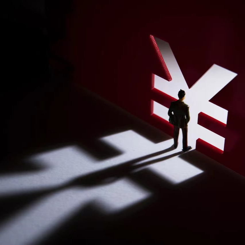 2000亿大白马放量跌停啥原因,2500亿大白马股票