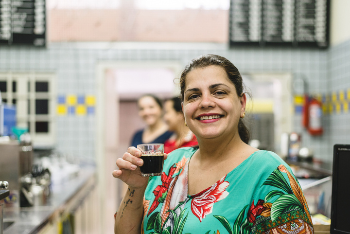 巴西总统谈世界杯,巴西访华总统谈足球赛事