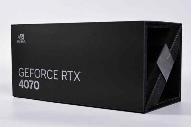 nvidiartx4070显卡评测,nvidiageforcertx4090ti测评