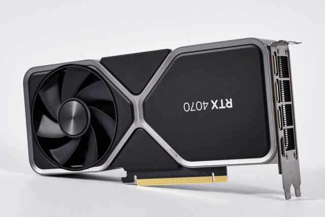 nvidiartx4070显卡评测,nvidiageforcertx4090ti测评