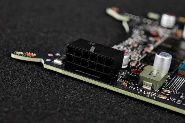 nvidiartx4070显卡评测,nvidiageforcertx4090ti测评