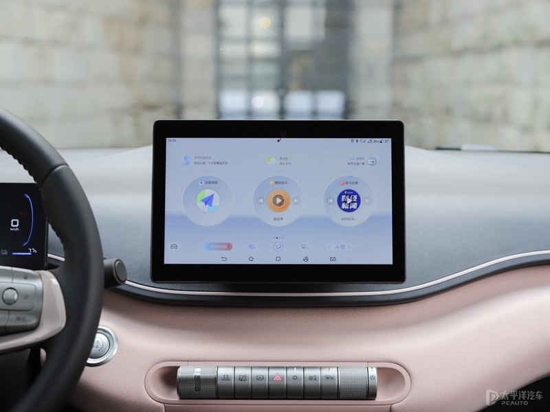 买新车必看的10种车型,即将上市的新车有哪些车型