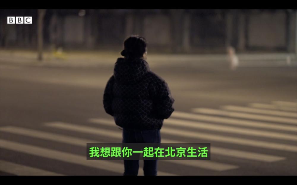 人在泰国旅游视频,人在泰国