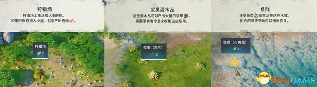 《工人物语:新兴同盟》图文攻略系统教程及评测指南