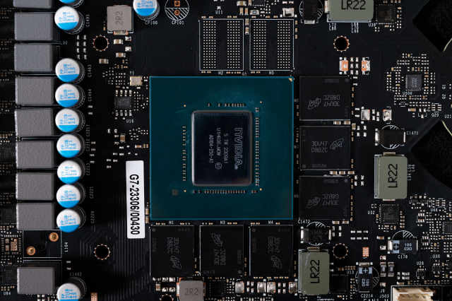 影驰rtx4070ti星曜oc,影驰rtx4070ti星曜oc灯效