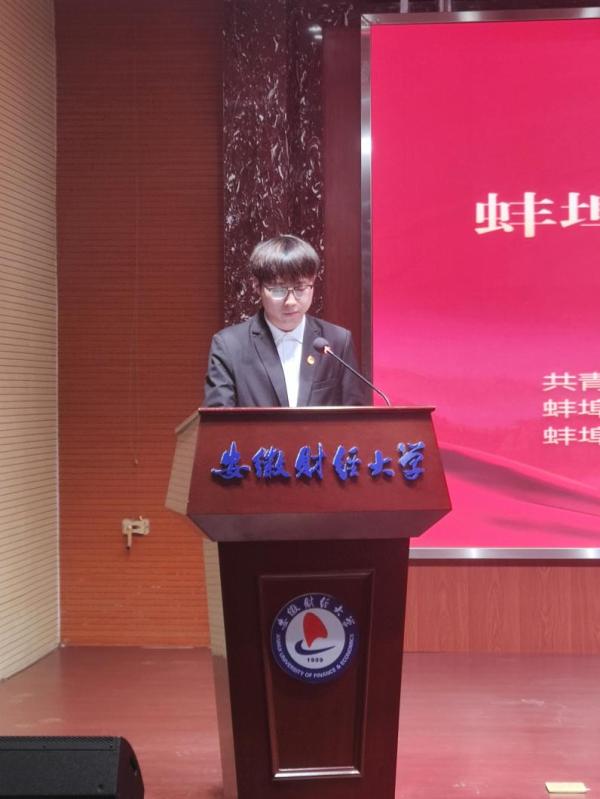 社区大学生志愿服务活动工作计划,社区招募大学生社区实践通知