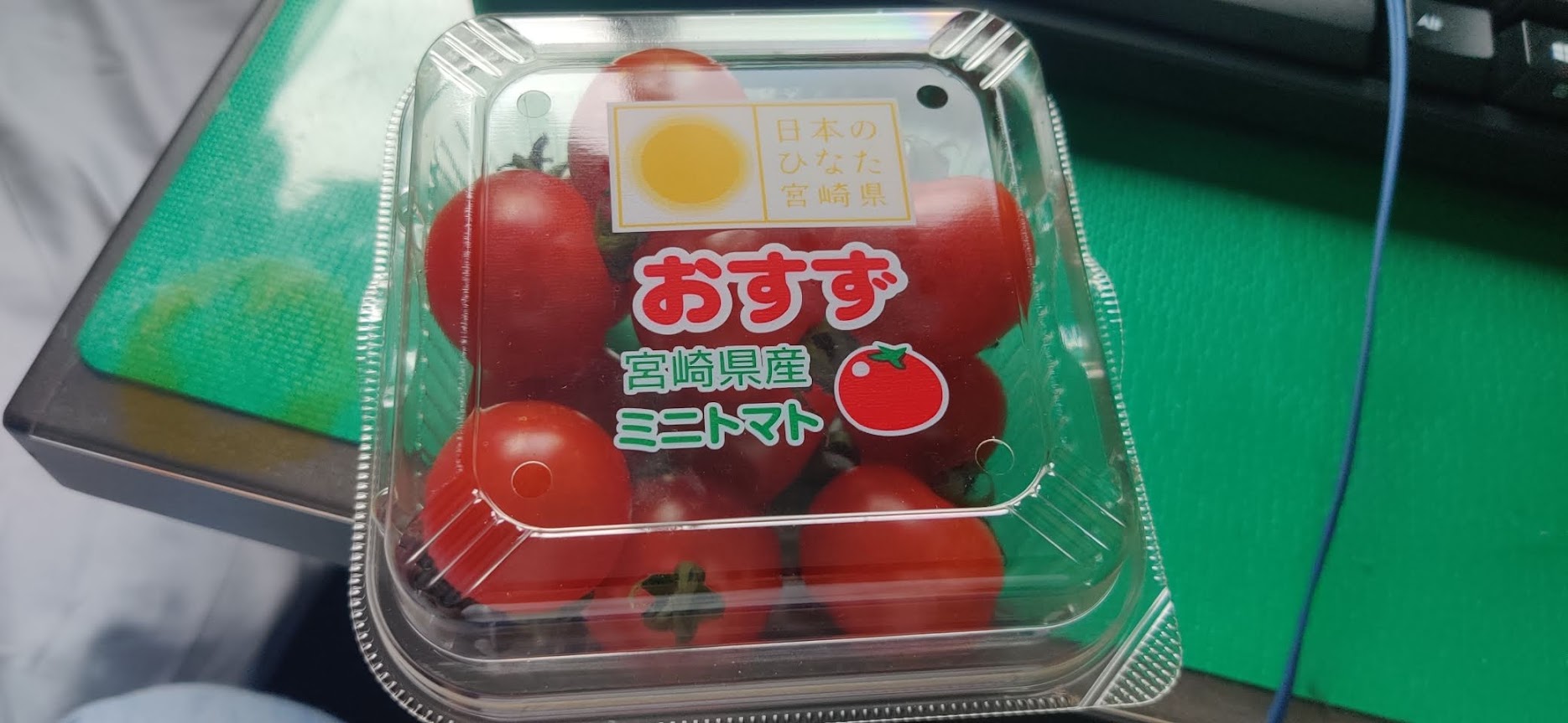 日常生活记录vlog日本,在日vlog日常生活