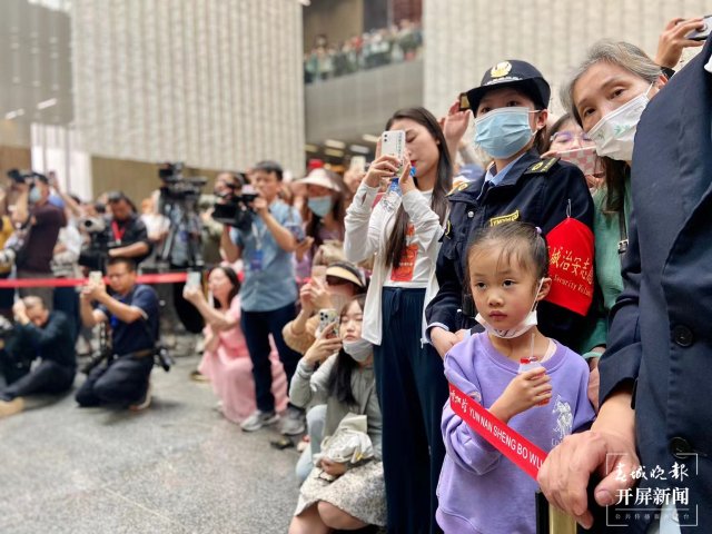 第八届中国舞蹈节云南博物馆,第八届中国舞蹈节昆明举办