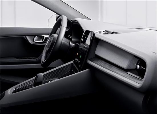 2023年重点新车盘点,2023年新车一览表