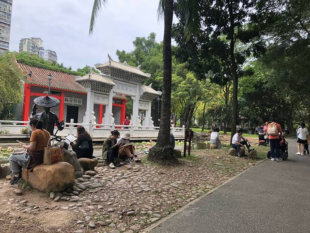 香港澳门旅游攻略5天4晚直播间,香港澳门六日游价格表四月份