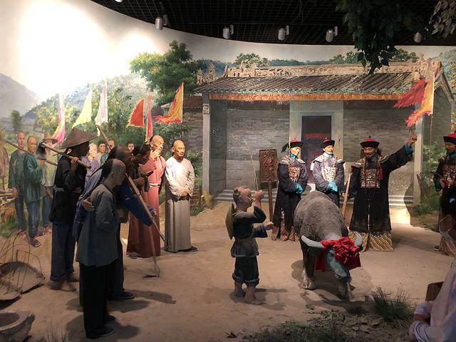 香港澳门旅游攻略5天4晚直播间,香港澳门六日游价格表四月份