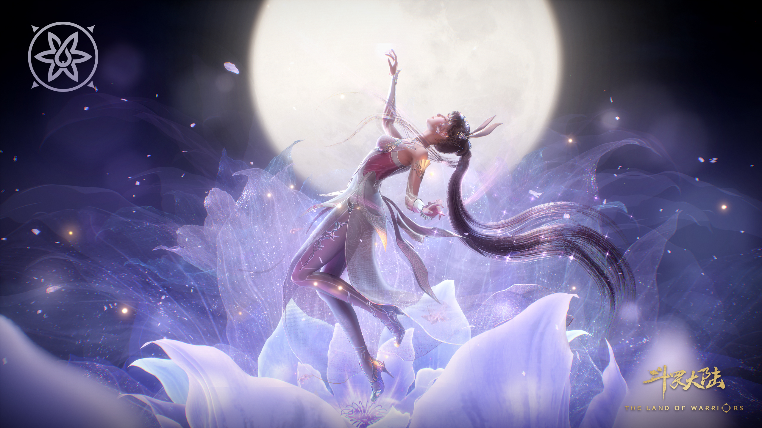 动漫沈乐平,玄机科技董事长沈乐平