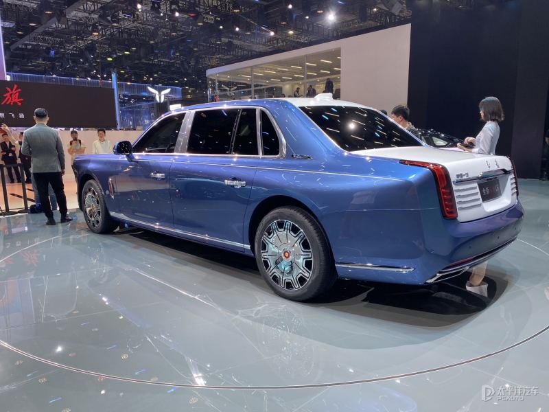 买新车必看的10种车型,即将上市的新车有哪些车型