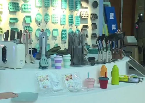 泸州同城跨境电商,泸州跨境电商运营找哪家