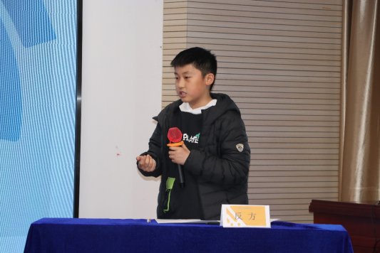 卡萨帝xds障碍赛济南站,卡萨帝杯总决赛