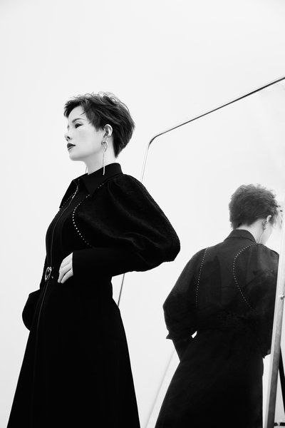 国潮品牌与传统文化,国潮如何传承传统文化